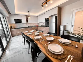 BMB GROUP HÜRRİYET HOME - Image 5