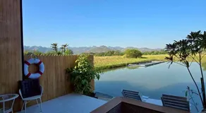 Kiangnapa Cottage - Image 5