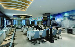 Qionghai waika Hotel (Wanquanhe store) - Image 5