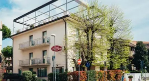 Hotel Roof - Image 4