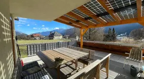 Haus Gartnerkofelblick inklusive Holiday-Card Sommer - Image 4
