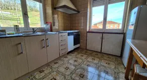 14A05 Apartamento con vistas by R2R Consulting - Image 4