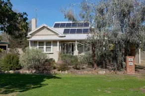 Holistic Haven - Image 1