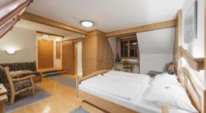 Gasthof Hensle - Image 2