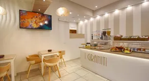 Hotel I Graniti - Image 2