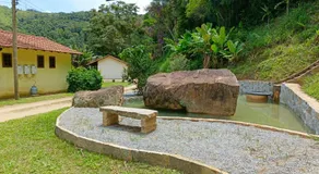 Fazenda Piloes - Image 5