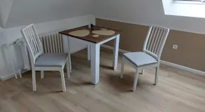 Schöne Ferienwohnung - Image 5