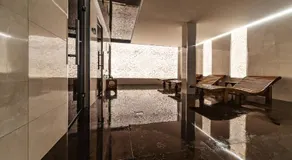 Monte Vedetta - Image 4