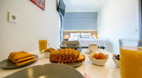 Linda Apartments Platanias - Image 3