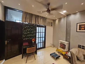 Deer Park Home Stay - Image 5
