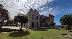 Casa dos Maza - Image 5