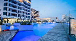 Pearls of Umhlanga - Image 3