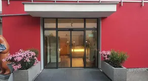 Hotel Da Sabino - Image 4