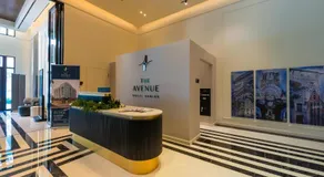 The Avenue Coral Gables - Image 5