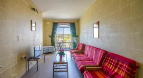 Kaccatur Flats - Image 2