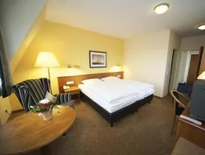 Hotel an der Schlei Garni - Image 3