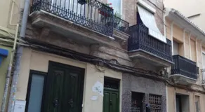 Apartamento Romántico - Image 3