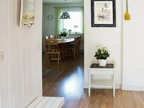 person holiday home in Edsbruk - Image 2