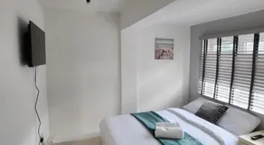 Ensuite premier rooms - Image 3