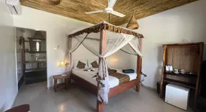 AbCa's Creek Lodge - Image 2
