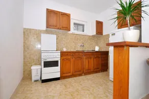 Apartments Grozdana - Image 4