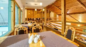 Hotel Tenis - Image 4