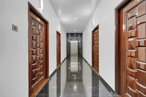 Olive Lakeview Serviced Apartments - Image 5