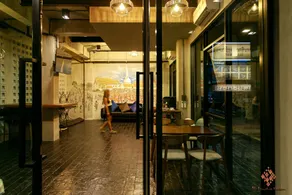The Signature Nakhon Hotel - Image 3