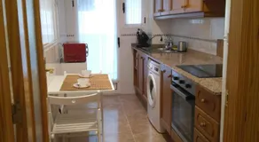 Apartamento nuevo en Vilafamés - Image 3