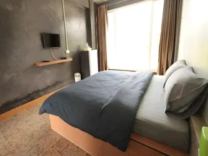 Loft Village - Image 4