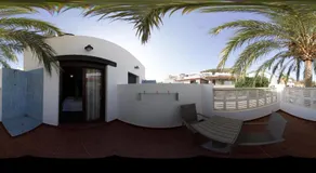 Habitaciones Martín - Image 4