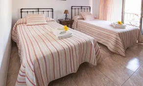 Hostal Alba Taruta - Image 2