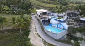 D'Horizon Mountain Resort - Image 3