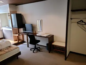 Business Hotel Nishiwaki - Image 3