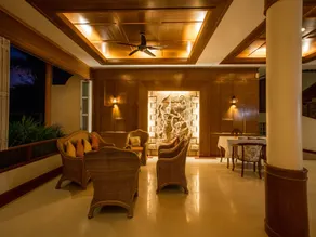Lanta Casuarina Beach Resort - SHA Plus - Image 2