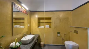 Nilayam by LuxUnlock Private Villas - Image 2