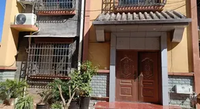 春栖客栈 - Image 4