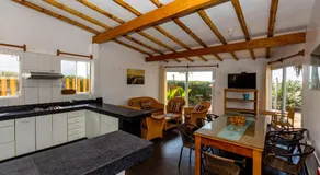 Casa Killa Vichayito - Image 5