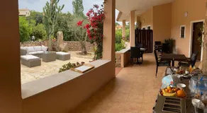 Casa Mariluka - Image 2
