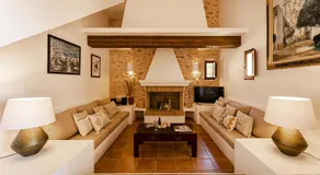 CAN NOVES - Villa de 2 suites 22 y 34 - Image 3