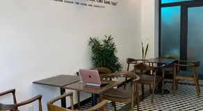 Le Palmier Phu Quoc Hotel - Free Shuttle To Grand World - Image 5