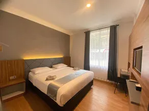 Papito Hotel Pangandaran - Image 4