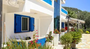 Sofo Hotel Dhermi - Image 4