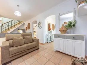 Can Antich - Villa With Private Pool In Lloseta - Image 5