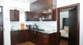 Lake View Point Holiday Apartment Nuwara Eliya - Image 5