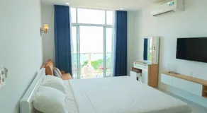 Căn Hộ Nghỉ Dưỡng Ocean Vista Phan Thiết - Mũi Né - Image 2