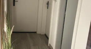 Chambre rénovée dans appartement de 70m2 - Image 5