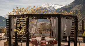 Landpalais Goyenhof - Deluxe Suites & Breakfast - Image 3