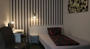 Stadthotel Brandenburger Hof - Image 2