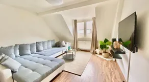 Ferienwohnungen im Stadtzentrum -JUNIK Apartments - Image 2